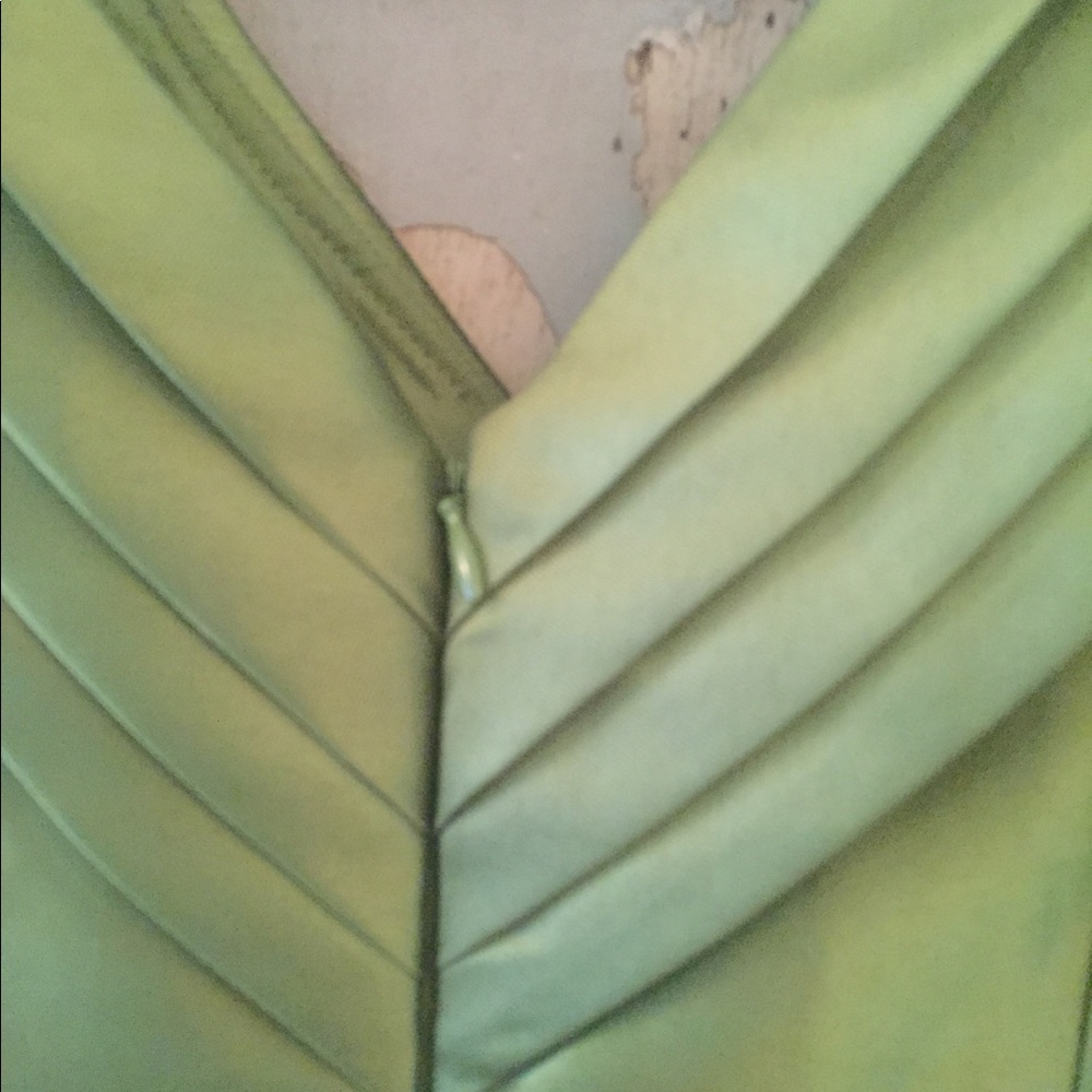 Dress/Patra - Picture 7 of 7
